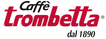 Caffè Trombetta