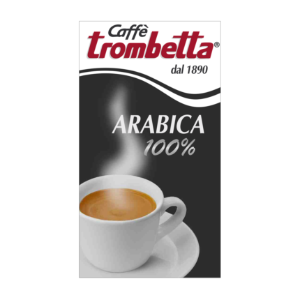 ARABICA