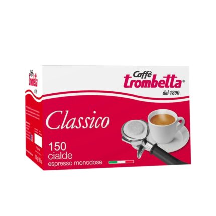 CAFFETROMBETTA - CASA (14)