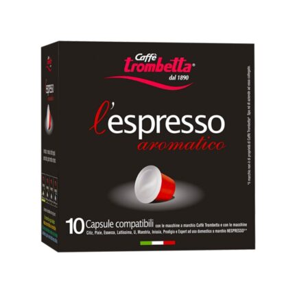 CAFFETROMBETTA - CASA (5)