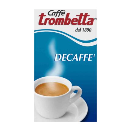 DECAFFè