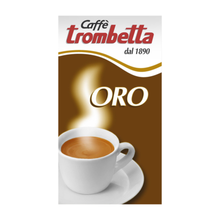 oro 2