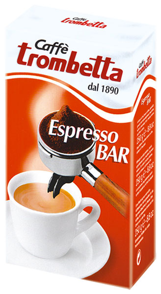 pacchetto-espresso-bar-250