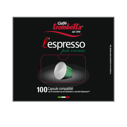 prova 8