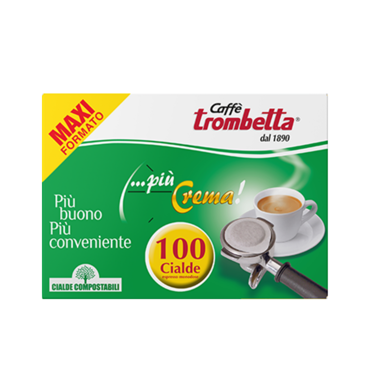 CAFFE TROMBETTA - PRODOTTI-12