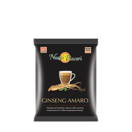 CAFFE TROMBETTA - PRODOTTI-4