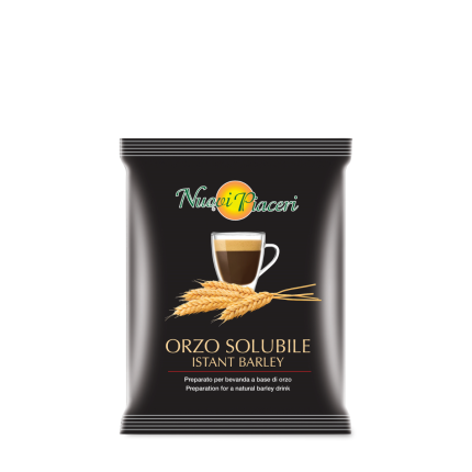 CAFFE TROMBETTA - PRODOTTI-5