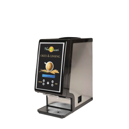 CAFFE TROMBETTA - PRODOTTI-7