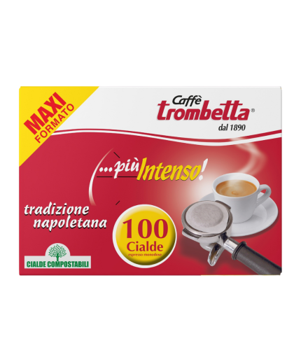 CAFFE TROMBETTA - PRODOTTI-13