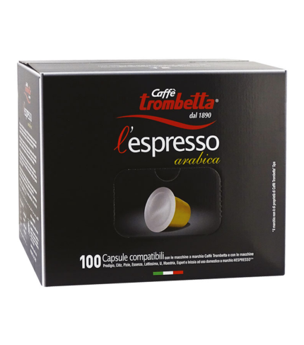 CAFFETROMBETTA - CASA (8)