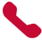 Frame-9.png Frame-9.png