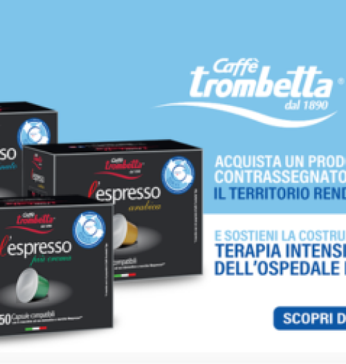 TROMBETTA - ARTICOLO-3