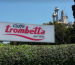 caffe trombetta - comunicato stampa ritiro capsule