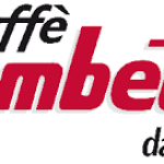 logotrombetta.png logotrombetta.png