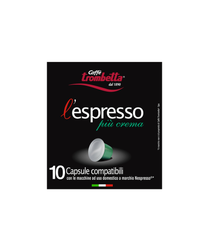 prova 7