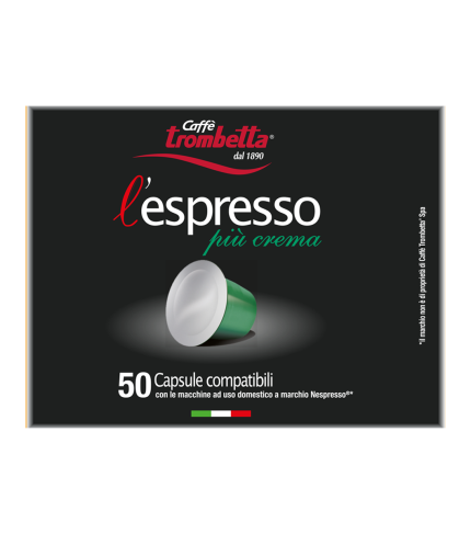 prova 9